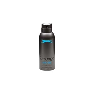 SLAZENGER DEO 150ML MAVİ