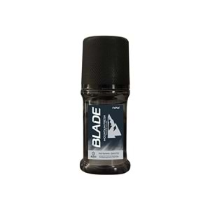 BLADE ROLLON 50ML MOUNTAIN