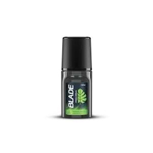 BLADE ROLLON 50ML GREEN DREAM