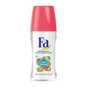 FA ROLLON 50ML BAYAN FIJI DREAM