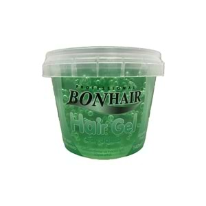 BONHAIR JÖLE 140ML ÇOK SERT