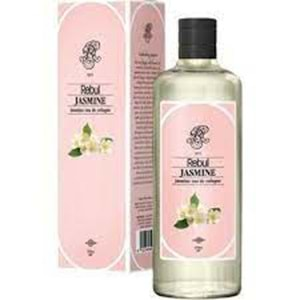 REBUL KOLONYA 250ML JASMİNE