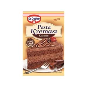 DR OETKER PASTA KREMASI KAKAOLU 149GR