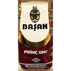 BAŞAK PİRİNÇ UNU 500GR