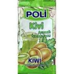 POLİ KİVİ TOZ İÇECEK 300GR