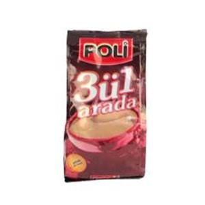 POLİ 3İN1 KAHVE 250GR