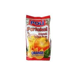 POLİ PORTAKAL TOZ İÇECEK 300GR