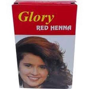 KINA GLORY 100GR