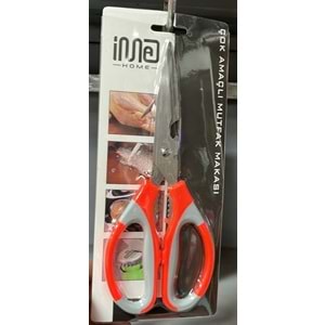 MAKAS MUTFAK İMA 6346