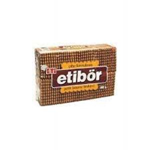 ETİ ETİBÖR 400GR