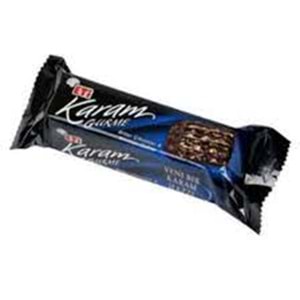 ETİ KARAM GURME 50GR