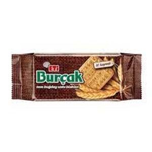 ETİ BURÇAK KLASİK 131GR
