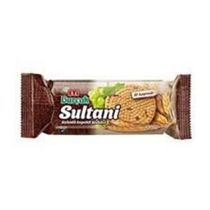 ETİ SULTANİ 123GR