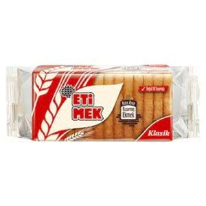 ETİ ETİMEK 143GR KLASİK