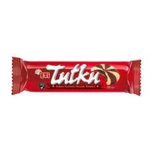 ETİ TUTKU 100GR