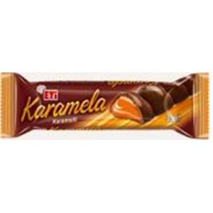 ETİ KARAMELA 30GR