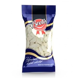 BEDİŞ KABAK ÇEKİRDEĞİ 80GR