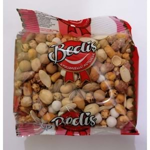 BEDİŞ EXTRA KARIŞIK 300GR