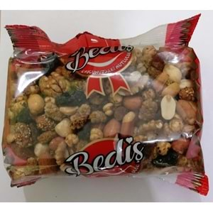 BEDİŞ ATOM KARIŞIK 270GR