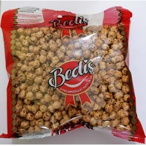 BEDİŞ SARI LEBLEBİ 300GR