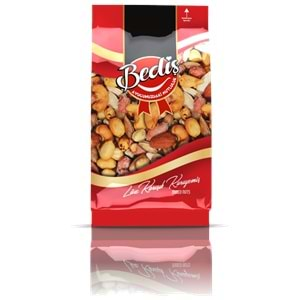 BEDİŞ LÜX KARIŞIK ÇEREZ 325GR