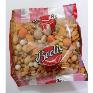 BEDİŞ ÇITIR KARIŞIK 225GR