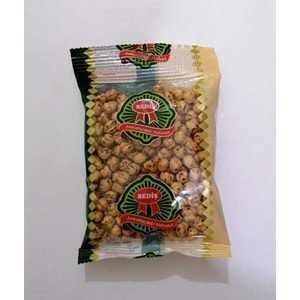 BEDİŞ SARI LEBLEBİ 80GR