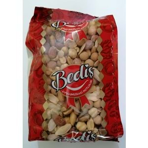 BEDİŞ LÜX KARIŞIK 400GR