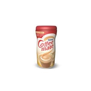 COFFEE MATE KUTU 170GR