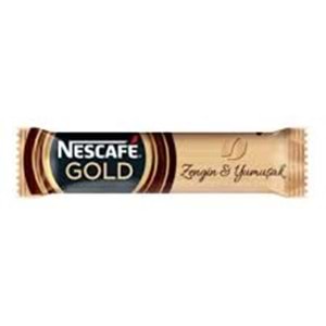 NESCAFE GOLD 2GR