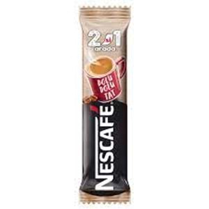 NESCAFE 2İN1 10GR