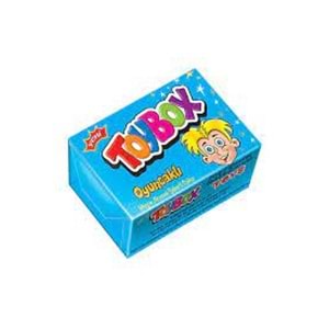 TOYBOX 5GR