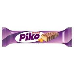 ÜLKER PİKO BAR 18GR