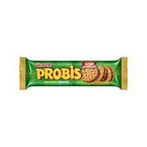 ÜLKER PROBİS ATIŞTIRMALIK 75GR