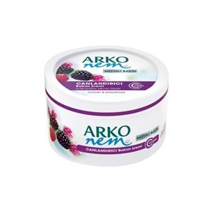 ARKO NEM 150ML YOĞURT BÖGÜRTLEN