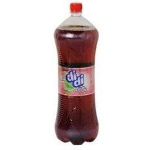 DİDİ 2.5LT SOĞUK ÇAY BERGAMOT PET