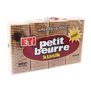 ETİ PETİBÖR 800GR