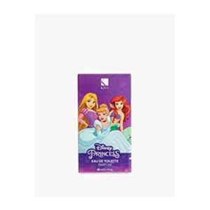 KİVA ÇOCUK PARFÜM 50ML PRİNCESS