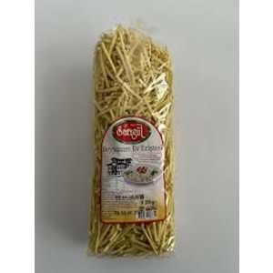 SARIGÜL EV ERİŞTESİ 500GR