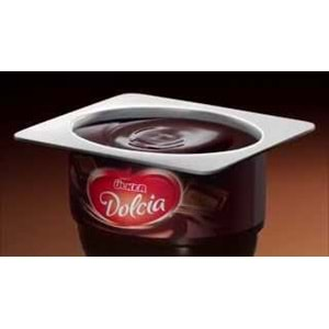 DOLCİA PUDİNG 100GR ÇİKİLOTALI