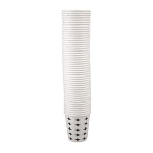 KARTON BARDAK 6,5 OZ