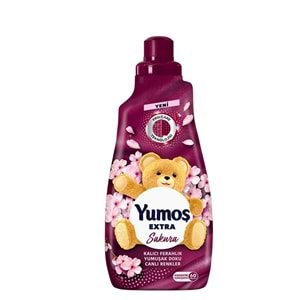 YUMOŞ EXTRA 1440ML SAKURA