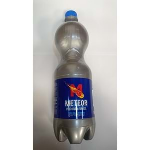 METEOR ENERJİ İÇECEK 1LT BLUE