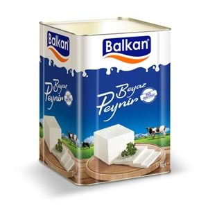 BALKAN BEYAZ PEYNİR Y. YAĞLI