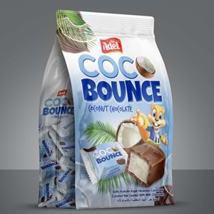 ADEL COCO BOUNCE 1000GR