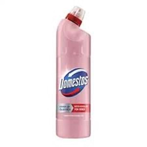 DOMESTOS 750ML KÖTÜ KOKU AVCISI