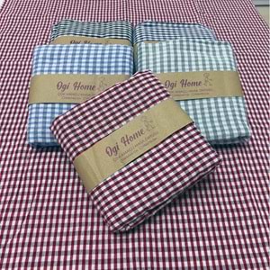 OGİ HOME MASA ÖRTÜSÜ 170X170CM