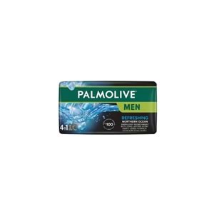 PALMOLİVE SABUN 90GR MEN FRESH