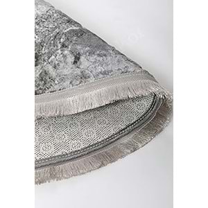 PASPAS 40X60CM OVAL