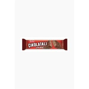 TORKU ÇİKOLATALI GOFRET 30GR